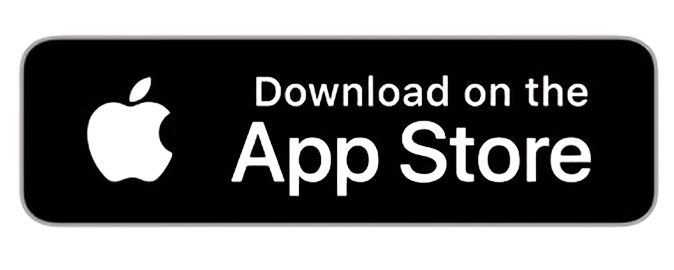 App Store