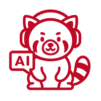 Hotel Booking Helpdesk - YarsaRooms AI Red Panda 
