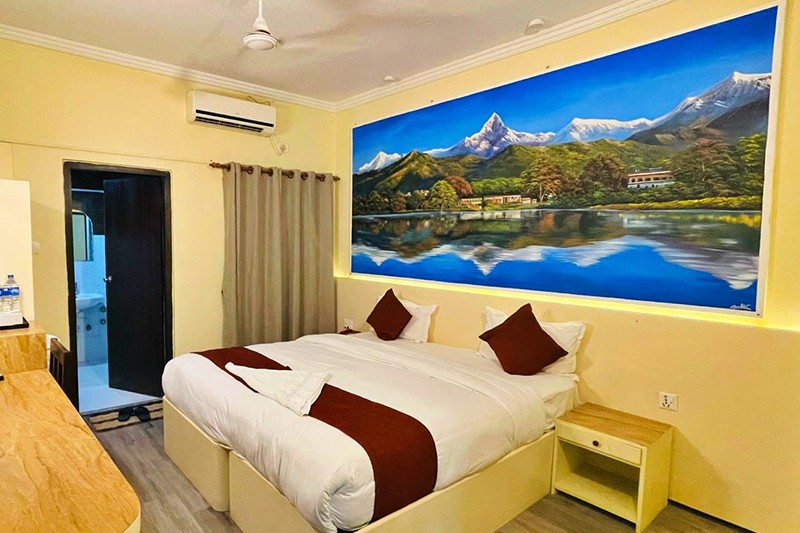 Property Image 4