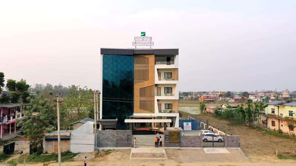 property-photo