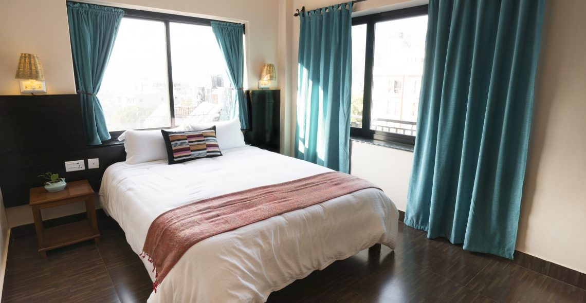 property-photo
