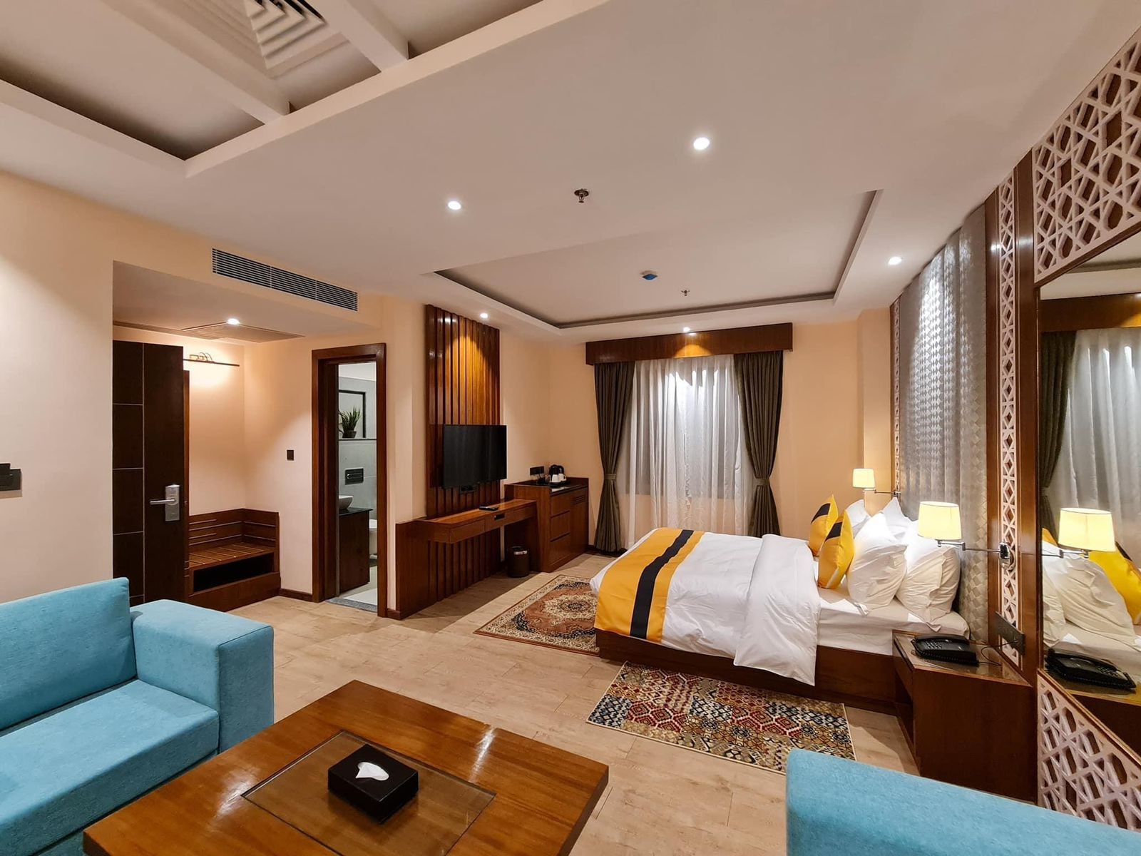 property-photo