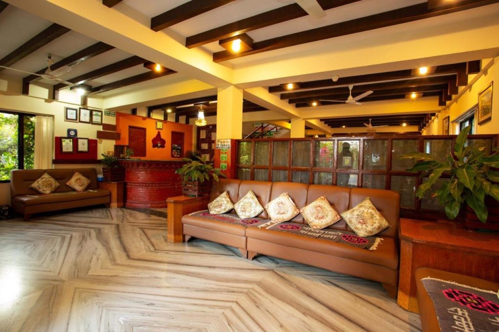 property-photo