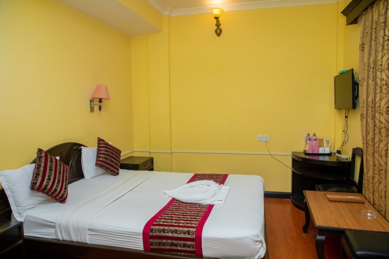 property-photo