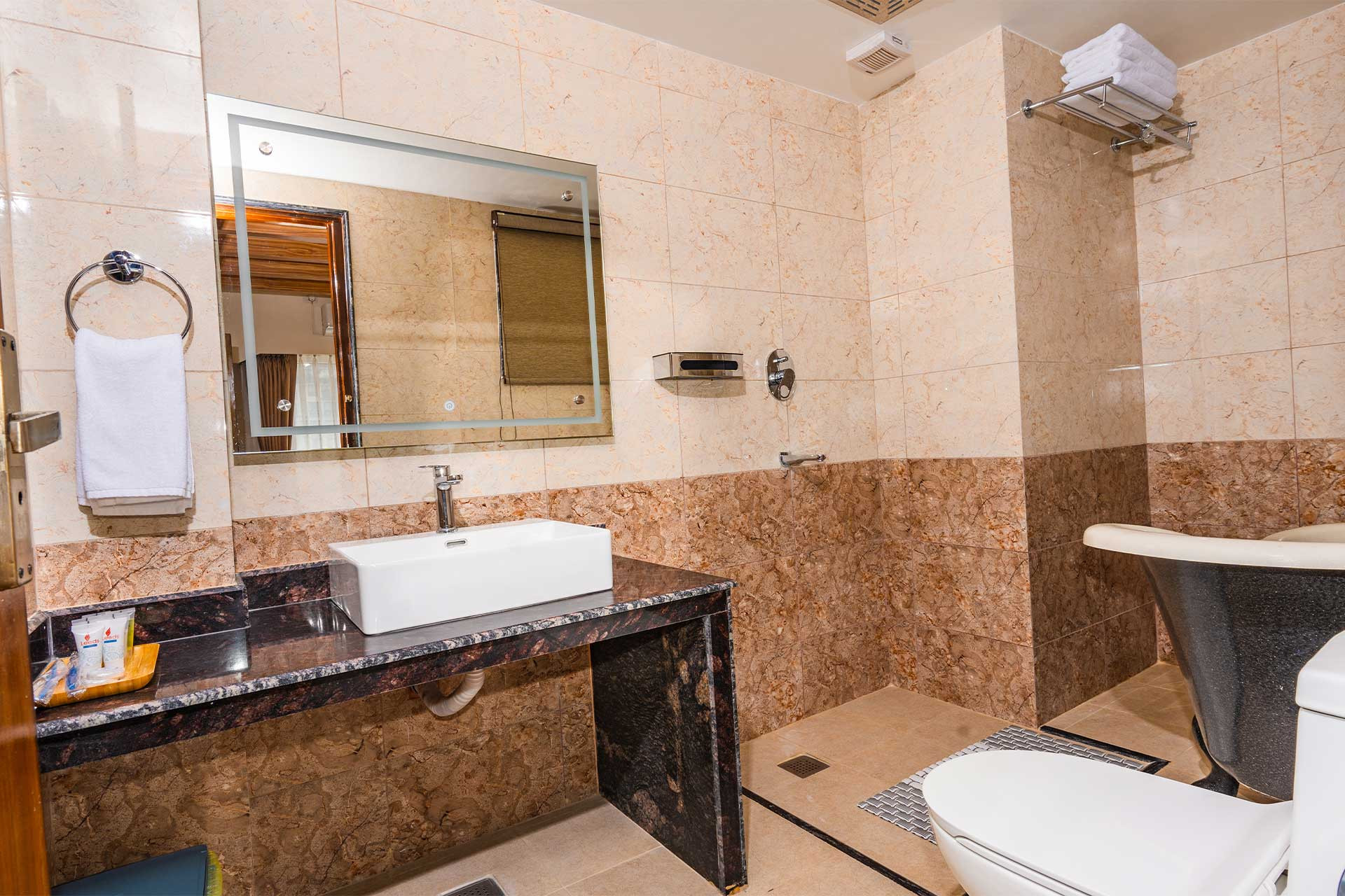 property-photo