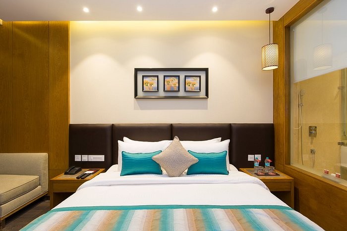 property-photo