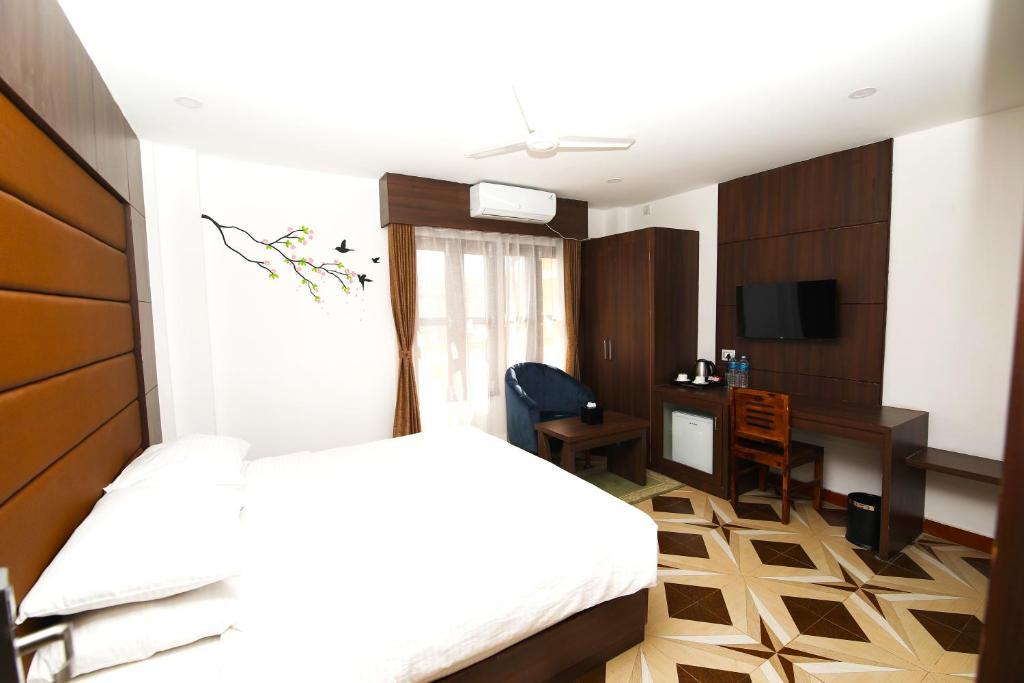 property-photo