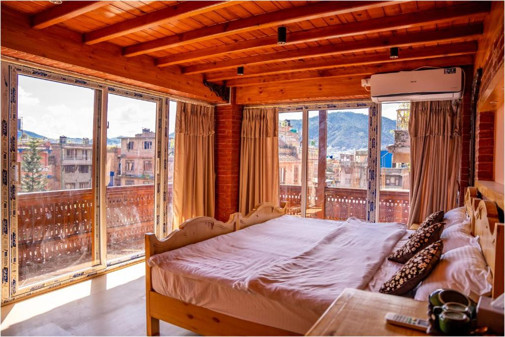 property-photo