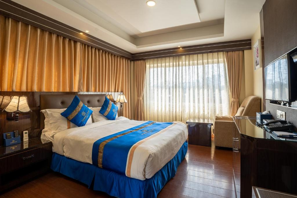 property-photo