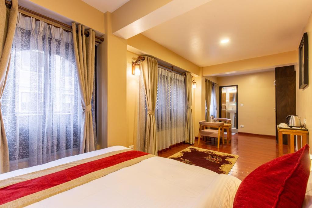 property-photo