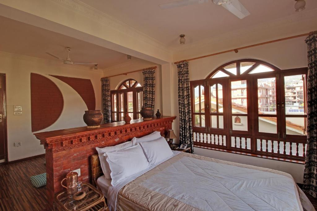property-photo