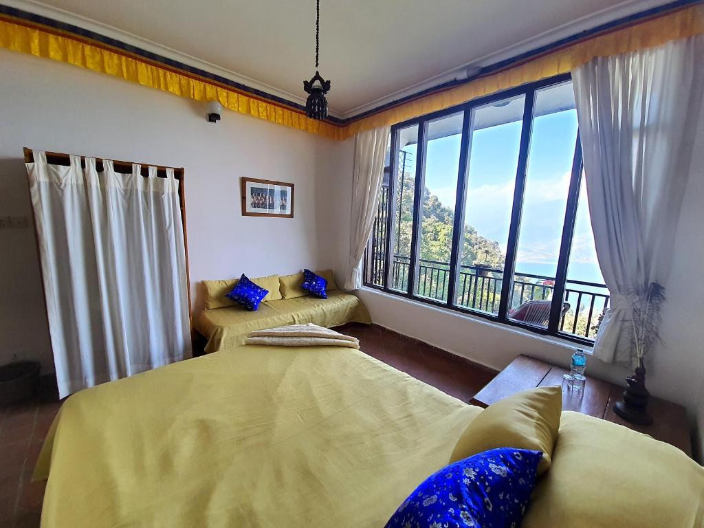 property-photo