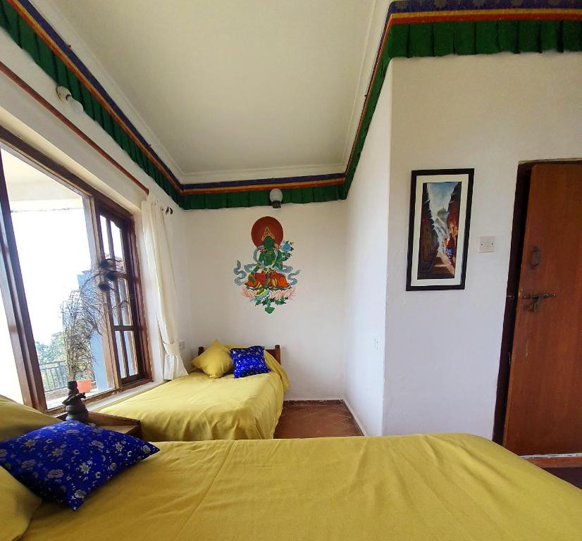 property-photo