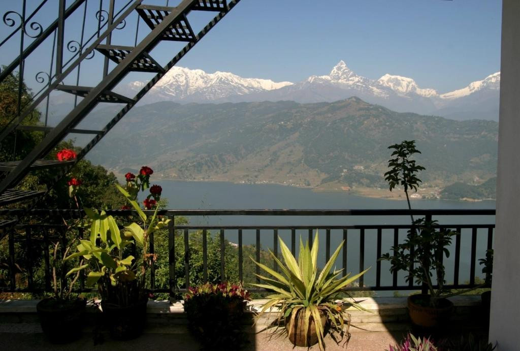 property-photo