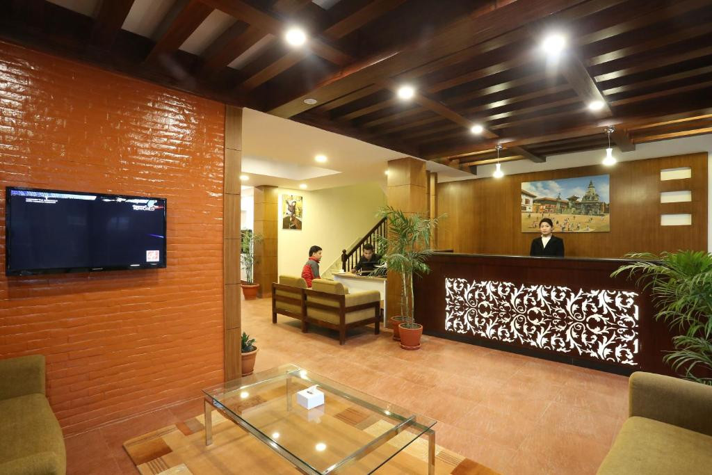 property-photo