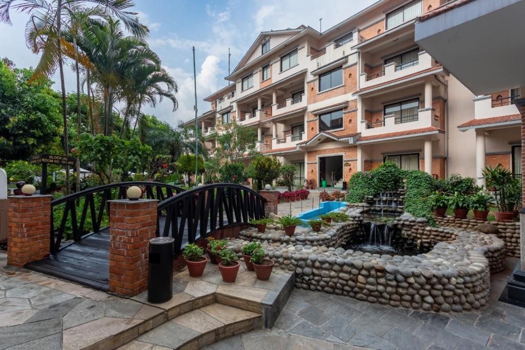 property-photo