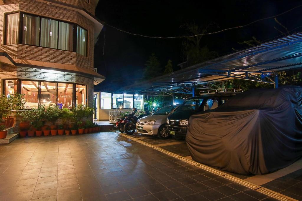 property-photo