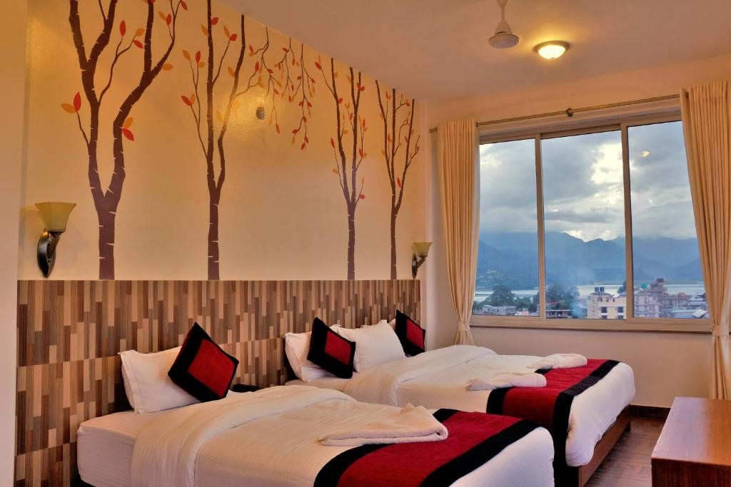 property-photo