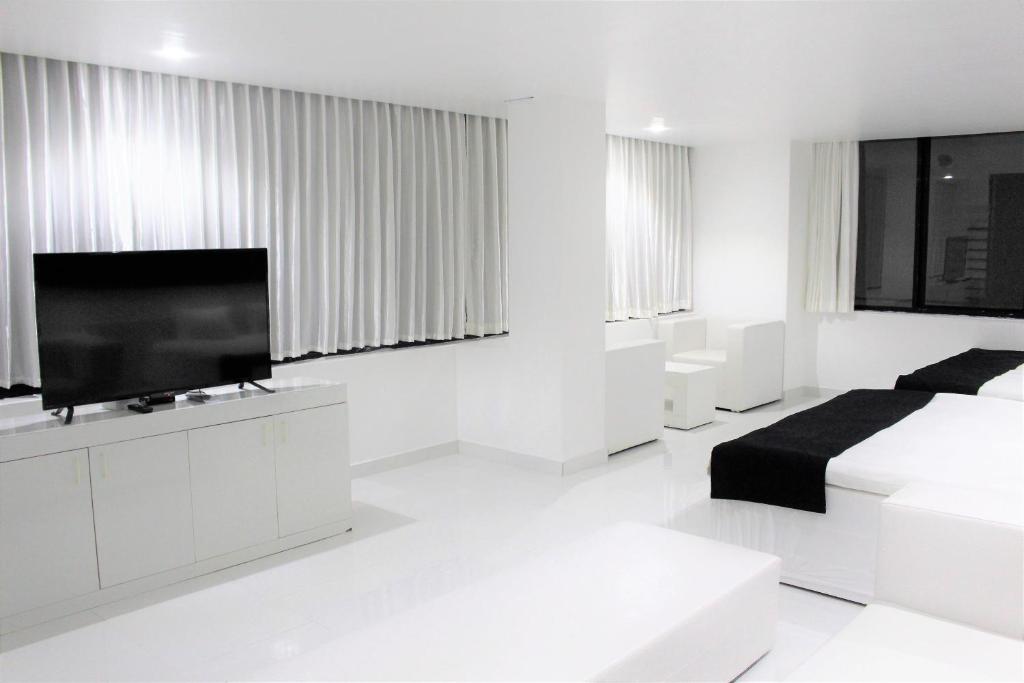 Superior Family Rooms
